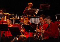 Avril 13 - 29.jpg